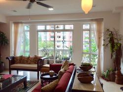 Symphony Heights (D21), Condominium #202779542